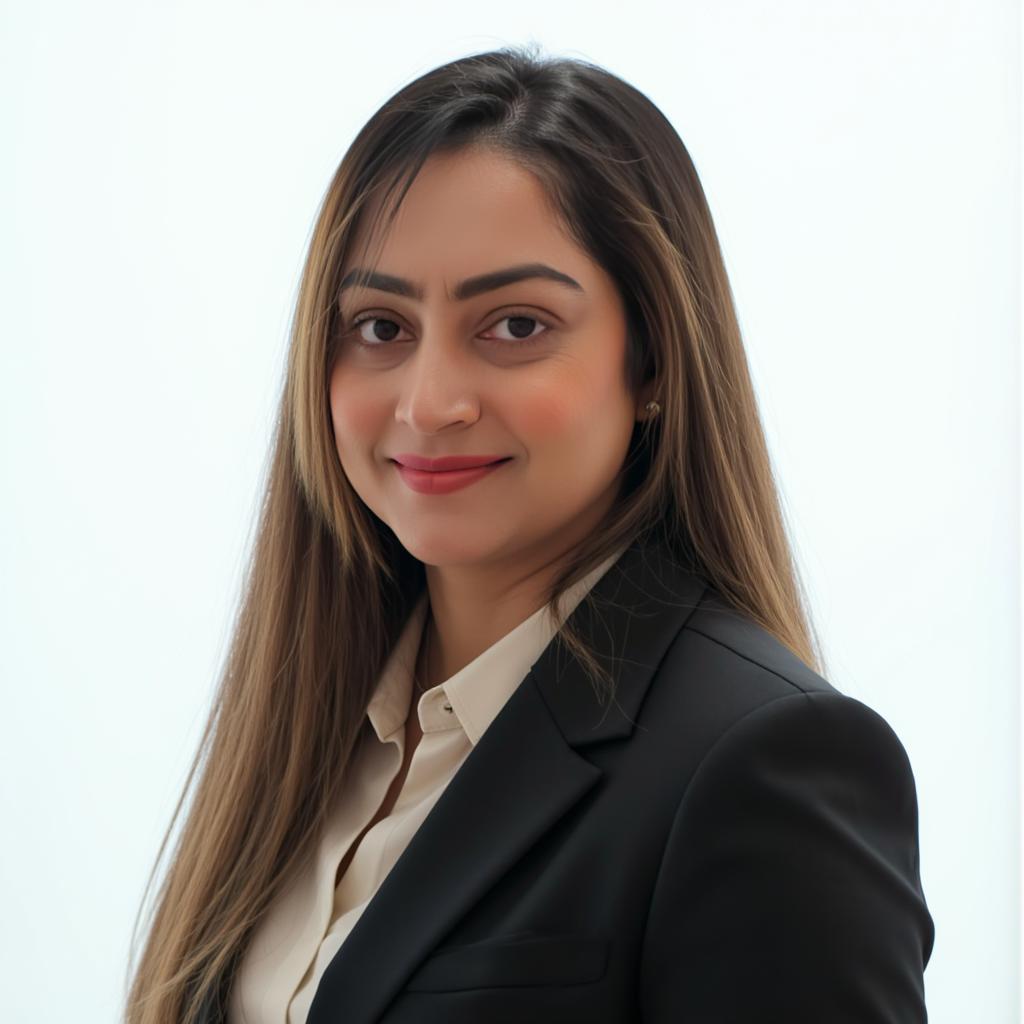 Artisan Beauty Clinic Appointment