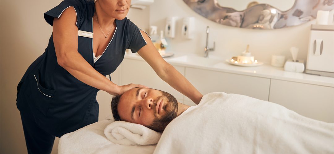 Why-Our-Body-Treatment-is-Best