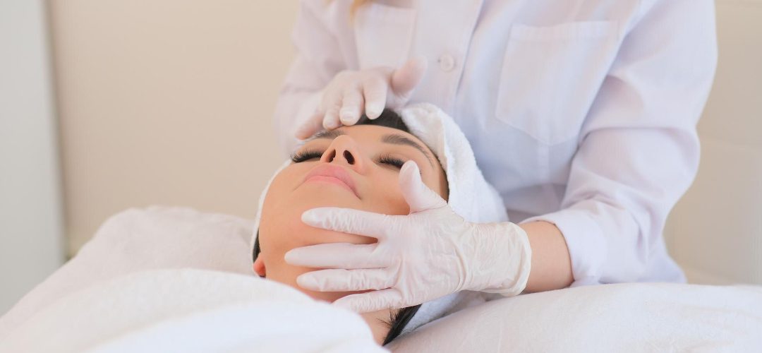 Why Our TriBella Treatment Is Best