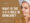 What Is the 4-2-4 Rule in Skincare?