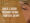 Does laser resurfacing tighten skin