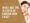 What are the 10 steps of Korean skin care?
