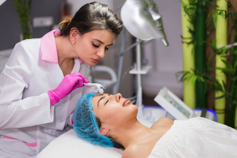 What Results Can I Expect and How Much Will It Cost