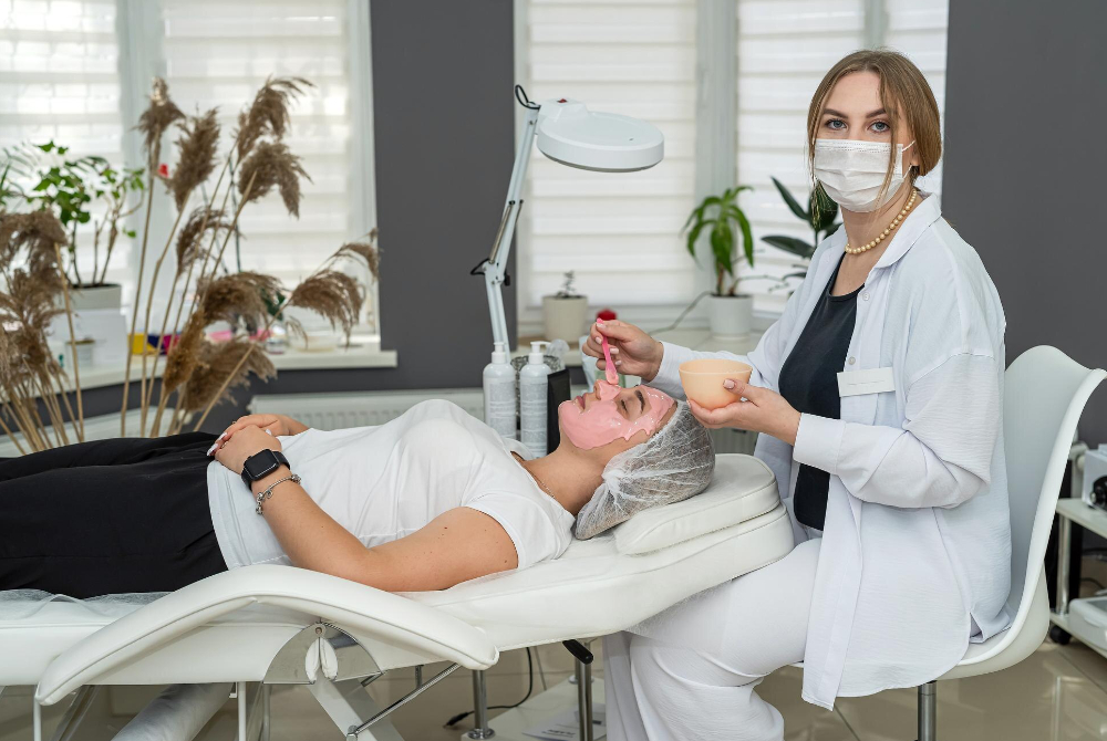 Why Doing Your Research Matters