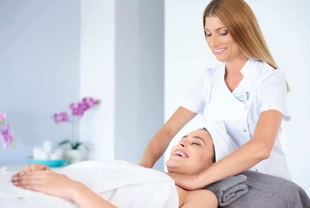 Why Doing Your Research Matters