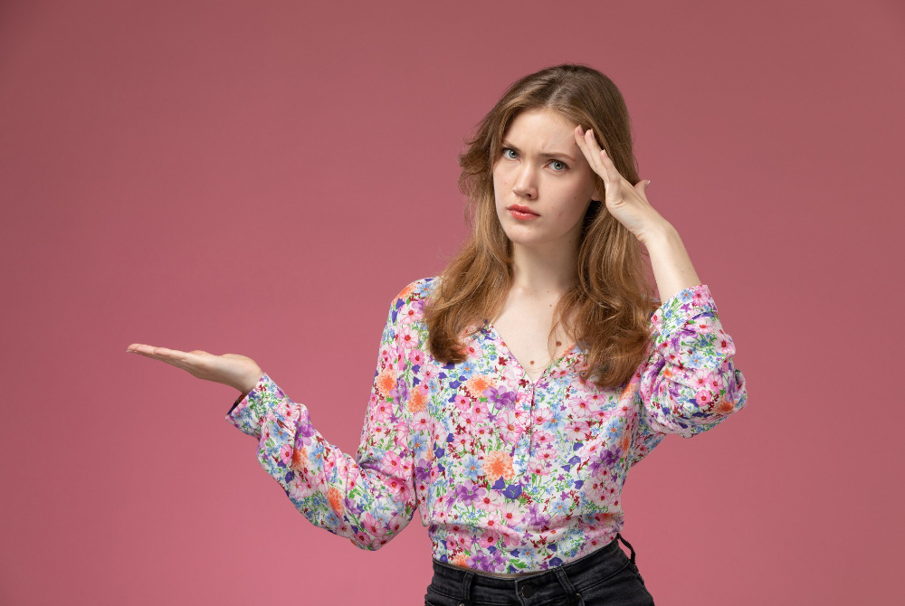 Difference between med spa and day spa