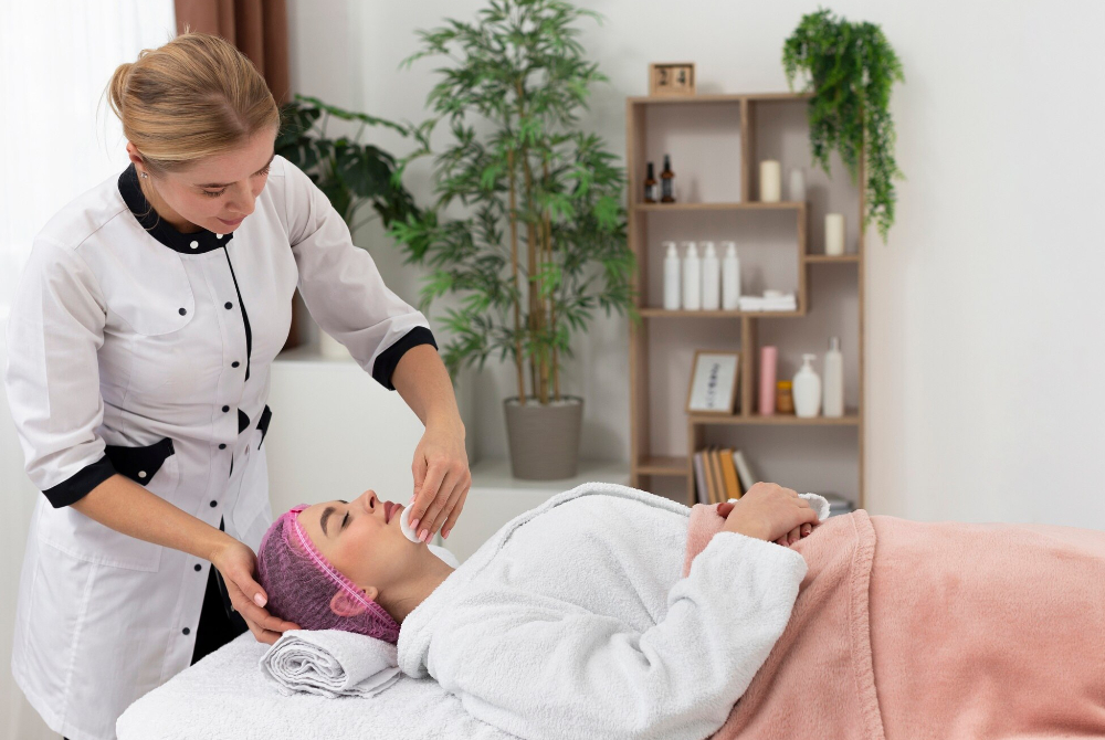 When to Expect Visible Results