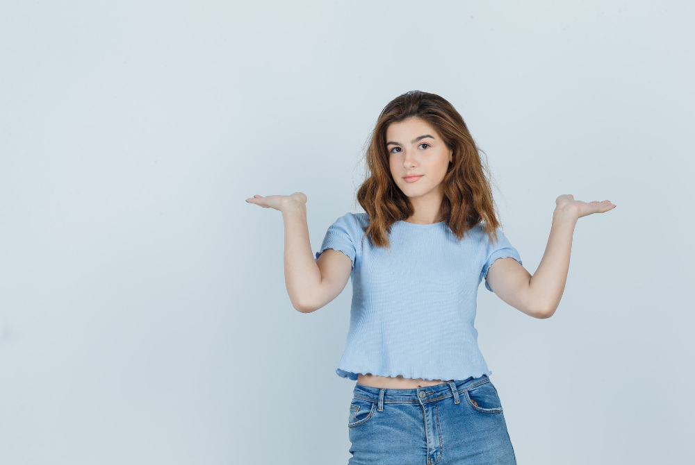 How to Choose the Right Spa