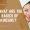 What are the 5 basics of skincare?