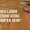 Does laser resurfacing tighten skin