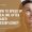 How to speed up healing after laser resurfacing