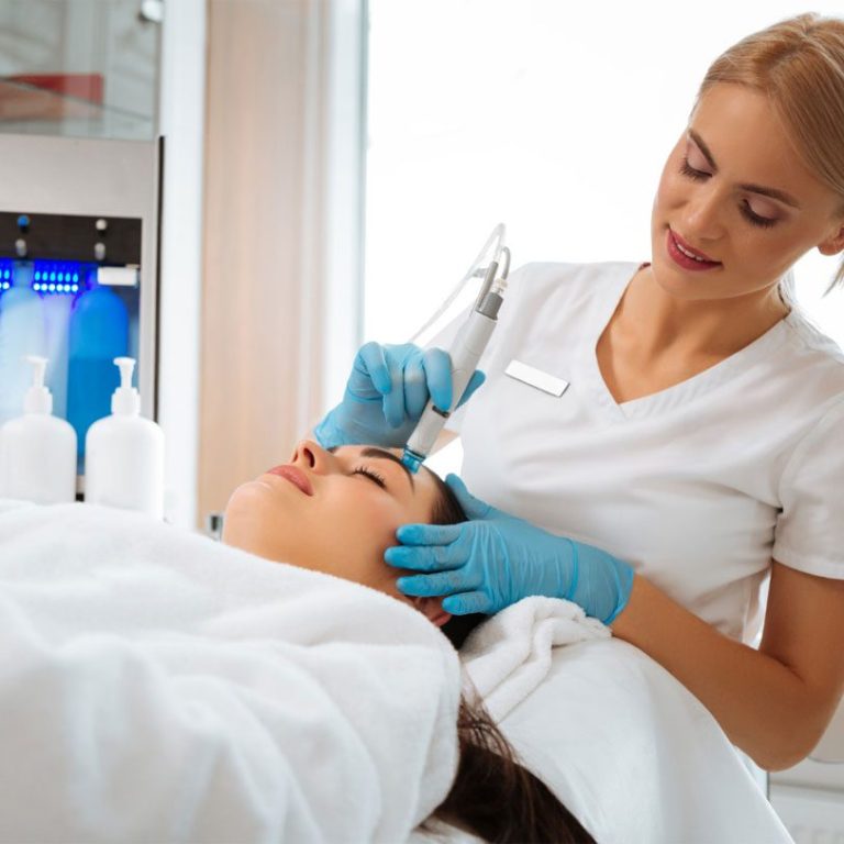Advanced-Skincare-Treatment