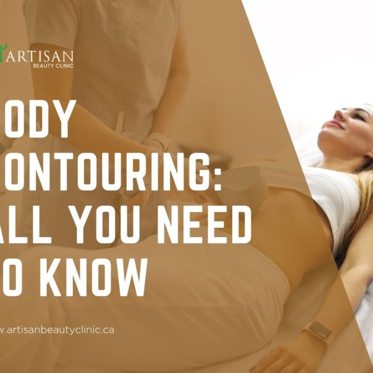 Body Contouring