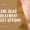 Acne Scar Treatment