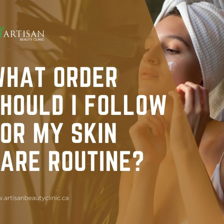 Artisan - Blog Cover