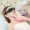 Laset-Treatment