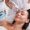 Skin-Resurfacing