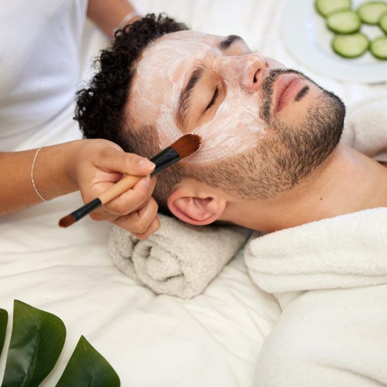 Skincare-Package-for-Groom