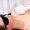 Tribella-Treatment
