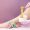 Waxing-Treatment