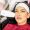 Wrinkle-Reduction