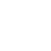 icon-white